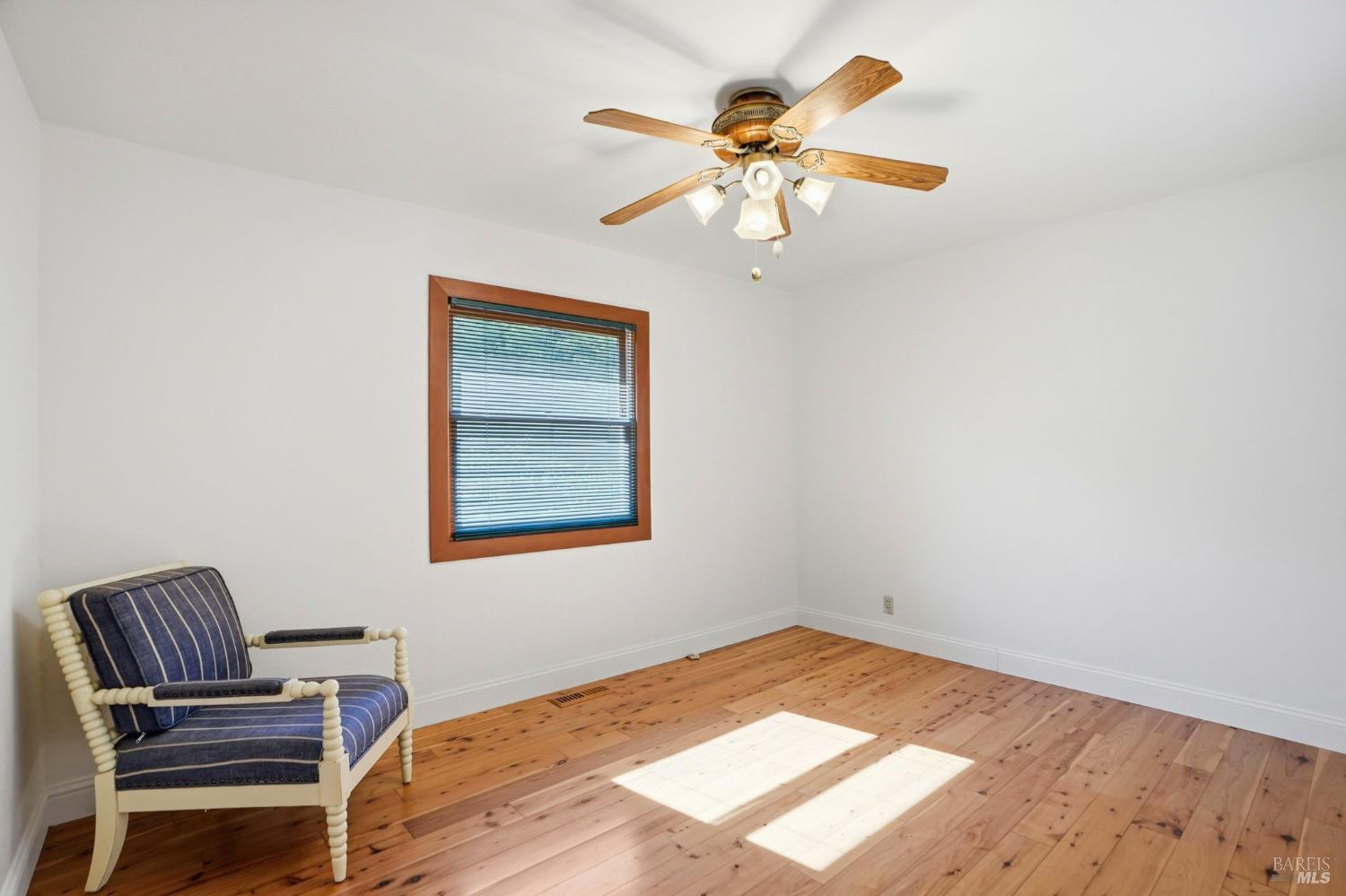 Detail Gallery Image 22 of 46 For 333 Randolph Ave, Kenwood,  CA 95452 - 3 Beds | 2 Baths