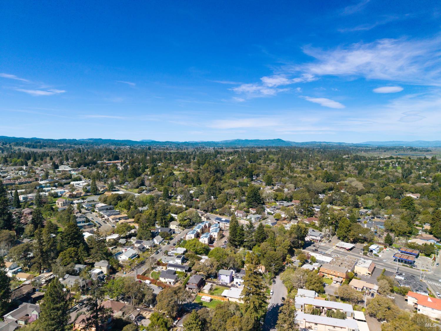 Detail Gallery Image 63 of 71 For 471 Florence Ave, Sebastopol,  CA 95472 - 2 Beds | 2/1 Baths