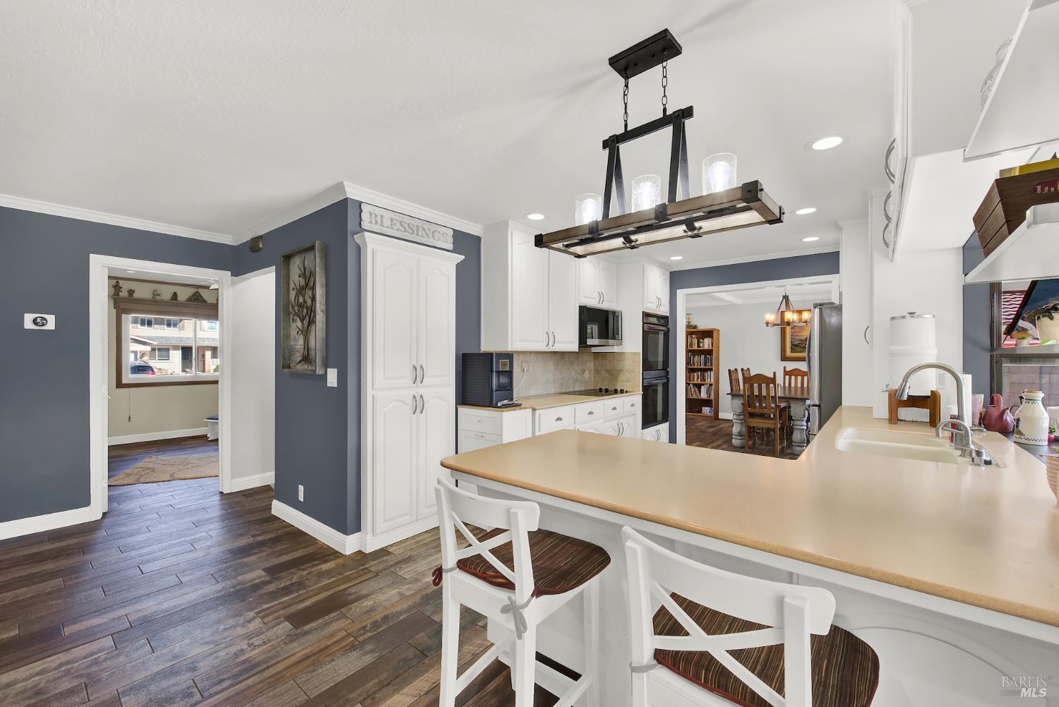 Detail Gallery Image 17 of 77 For 116 Alturas Ct, Vacaville,  CA 95688 - 5 Beds | 2/1 Baths
