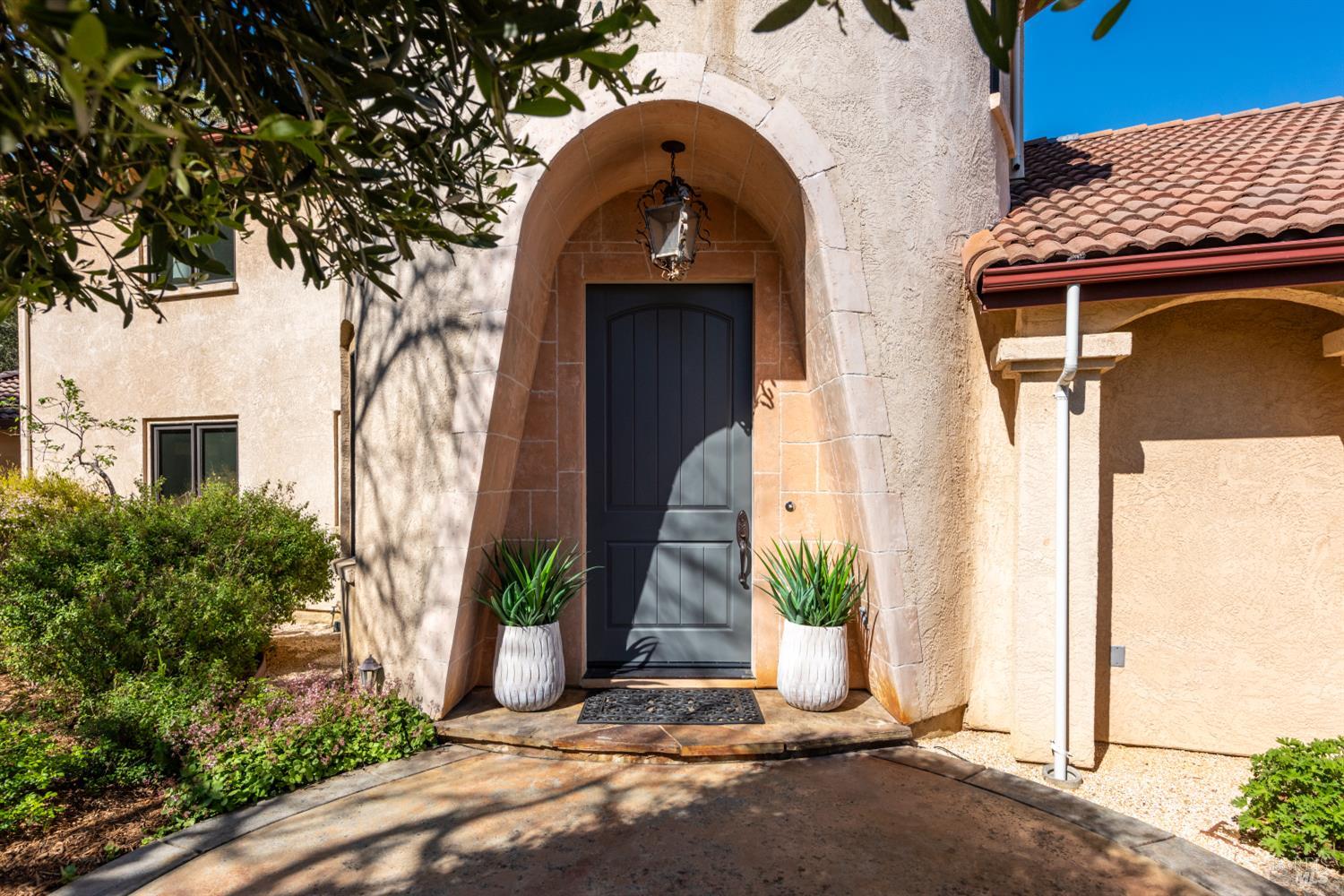 Detail Gallery Image 7 of 58 For 2405 Lewis Dr, Sebastopol,  CA 95472 - 3 Beds | 3 Baths