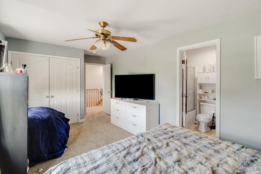 Detail Gallery Image 55 of 85 For 128 Norman Ave, Concord,  CA 94520 - 3 Beds | 2/1 Baths