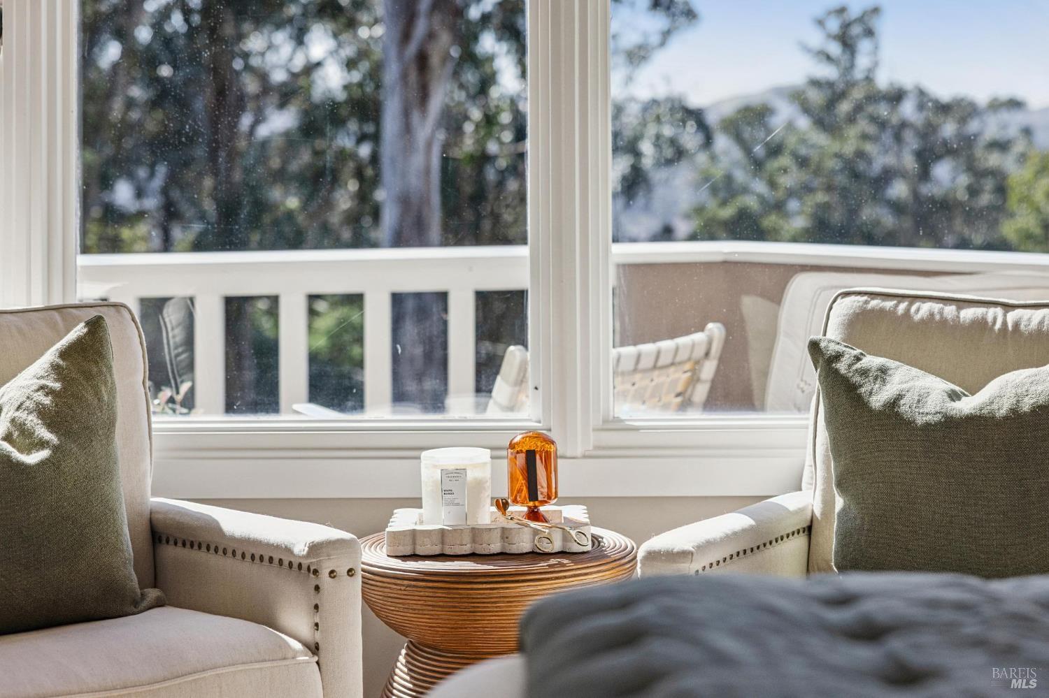 Detail Gallery Image 53 of 80 For 99 Deer Park Ave, San Rafael,  CA 94901 - 4 Beds | 3/1 Baths