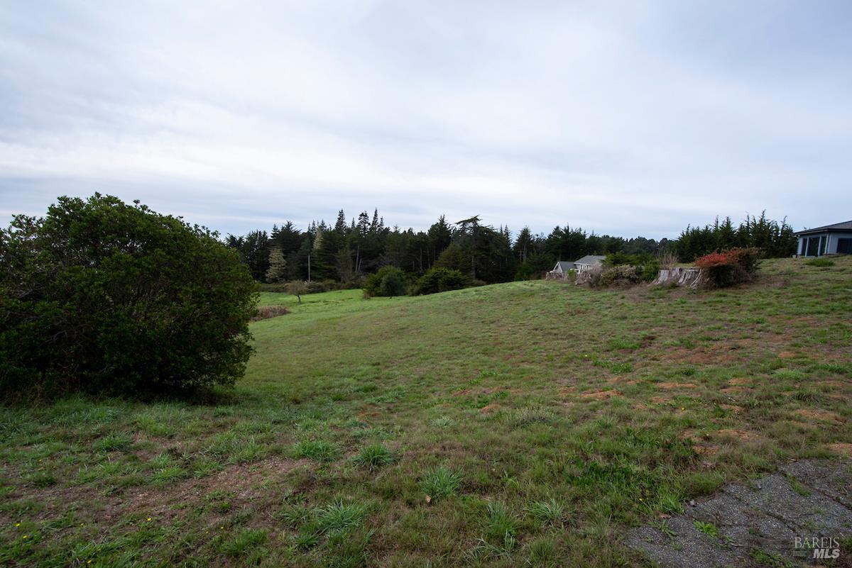 Detail Gallery Image 6 of 15 For 44821 Baywood Dr, Mendocino,  CA 95460 - – Beds | – Baths