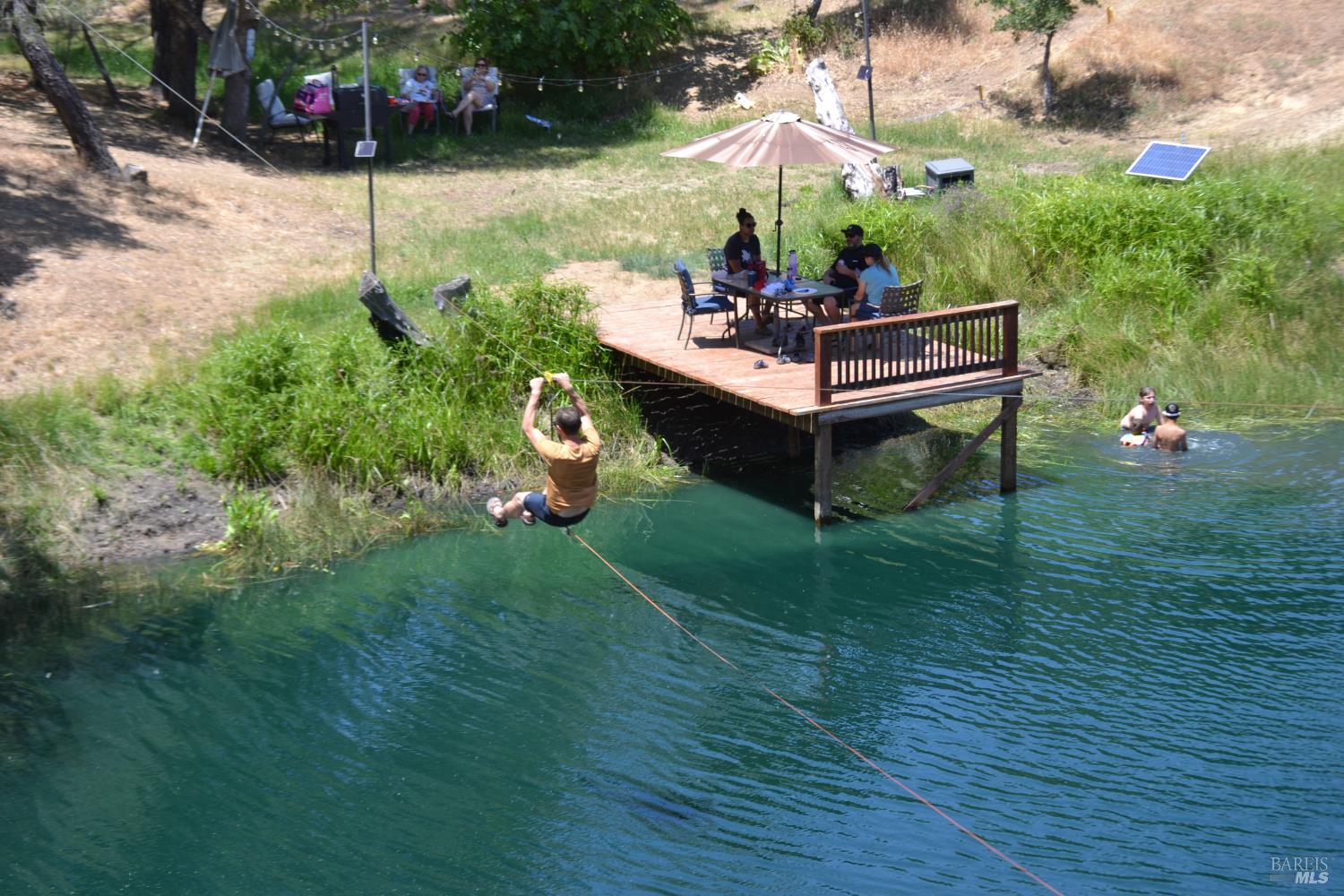 Detail Gallery Image 50 of 65 For 3672 Cantelow Rd, Vacaville,  CA 95688 - 2 Beds | 1/1 Baths