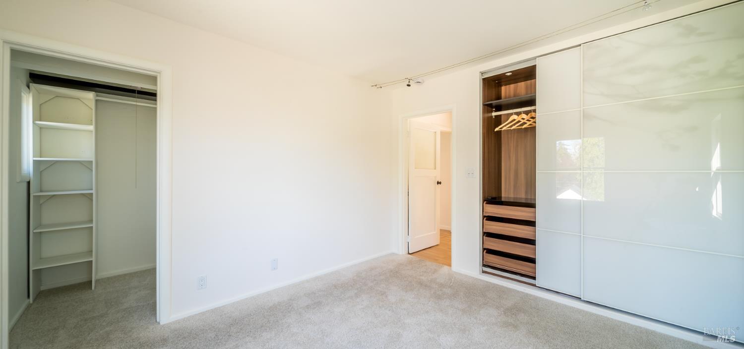 Detail Gallery Image 9 of 30 For 30 Benson Ave, Vallejo,  CA 94590 - 2 Beds | 1 Baths