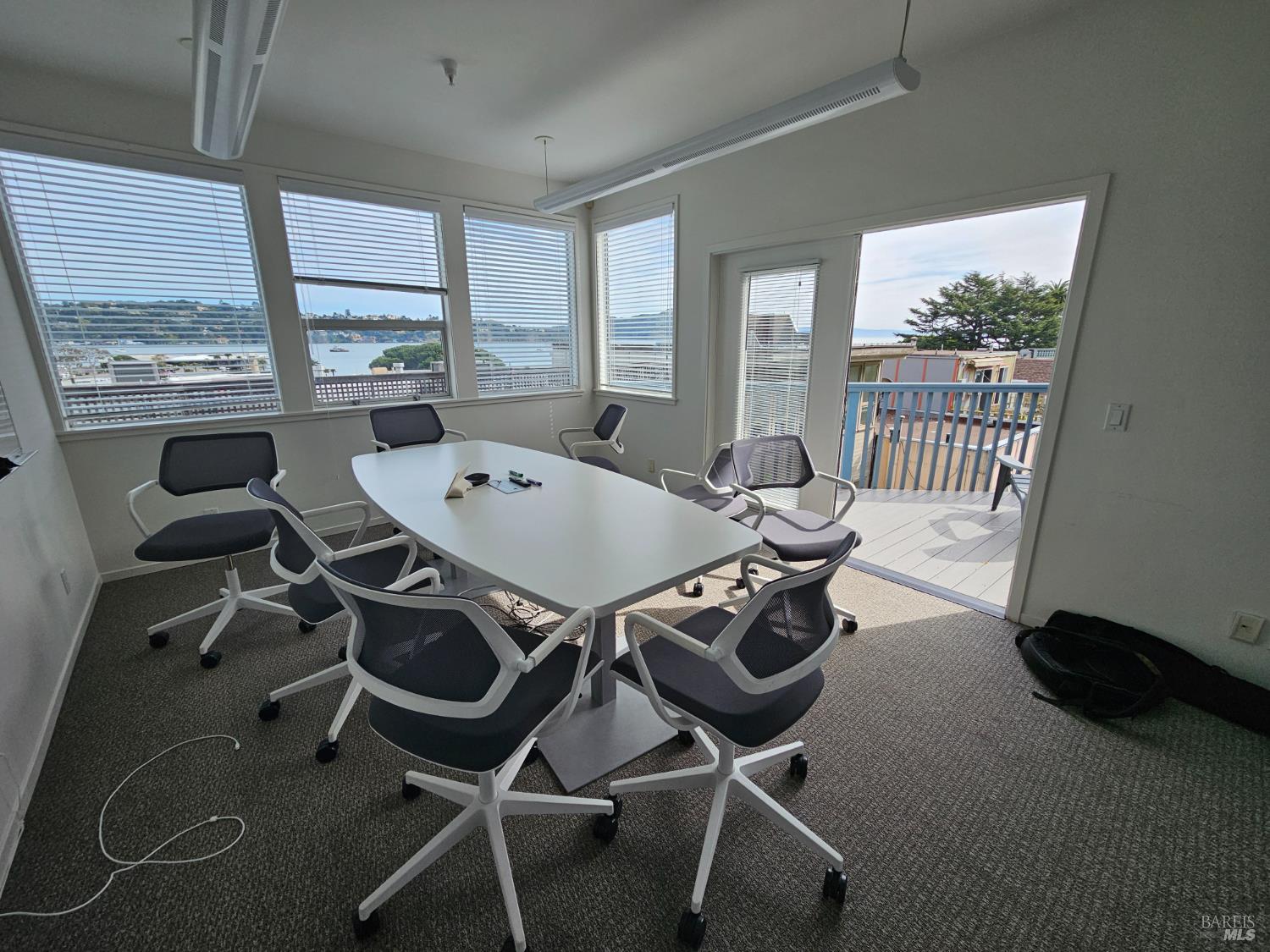 Detail Gallery Image 5 of 17 For 763 Bridgeway Unkn, Sausalito,  CA 94965 - – Beds | – Baths