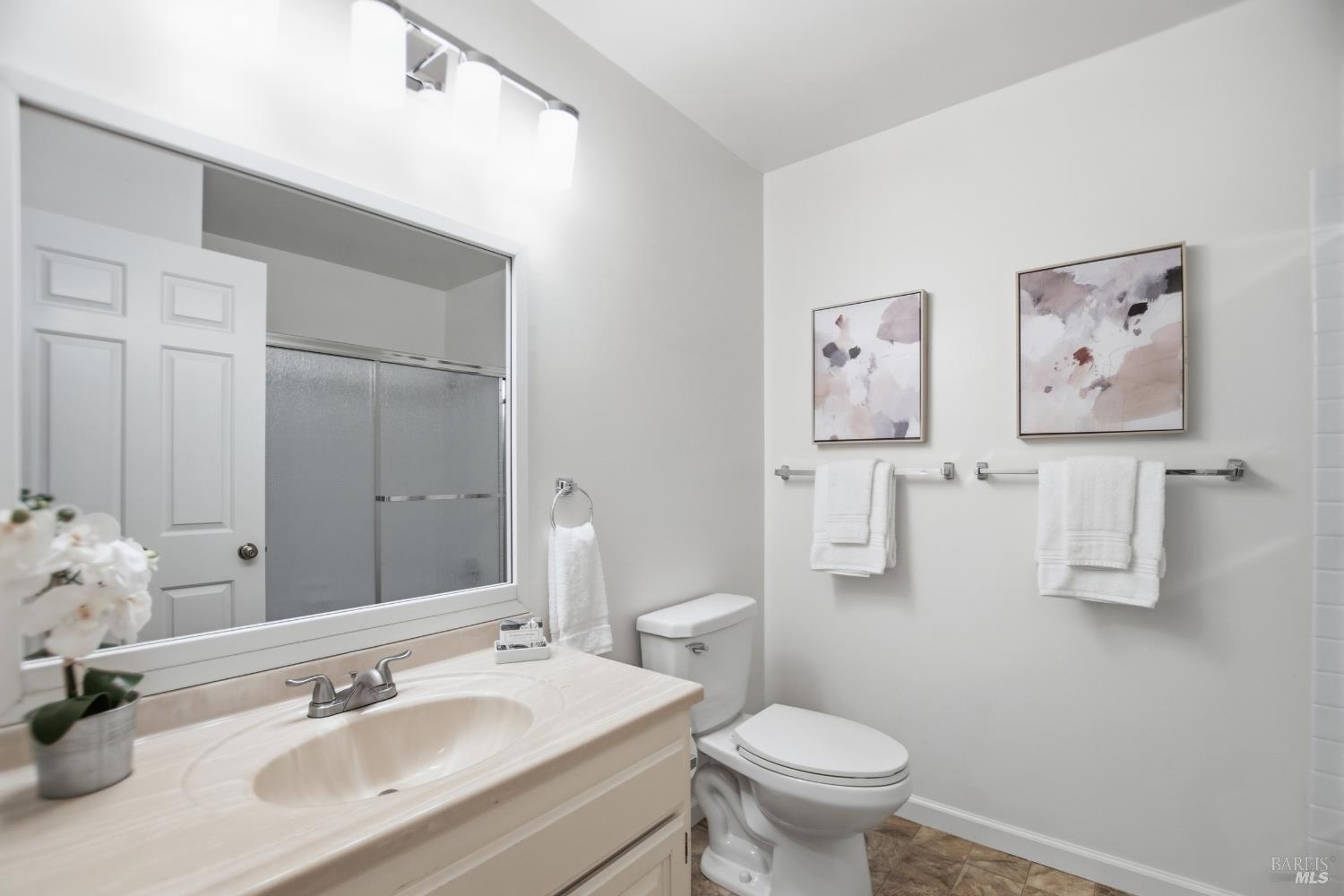 Detail Gallery Image 24 of 35 For 758 Pueblo Ave, Napa,  CA 94558 - 3 Beds | 2 Baths