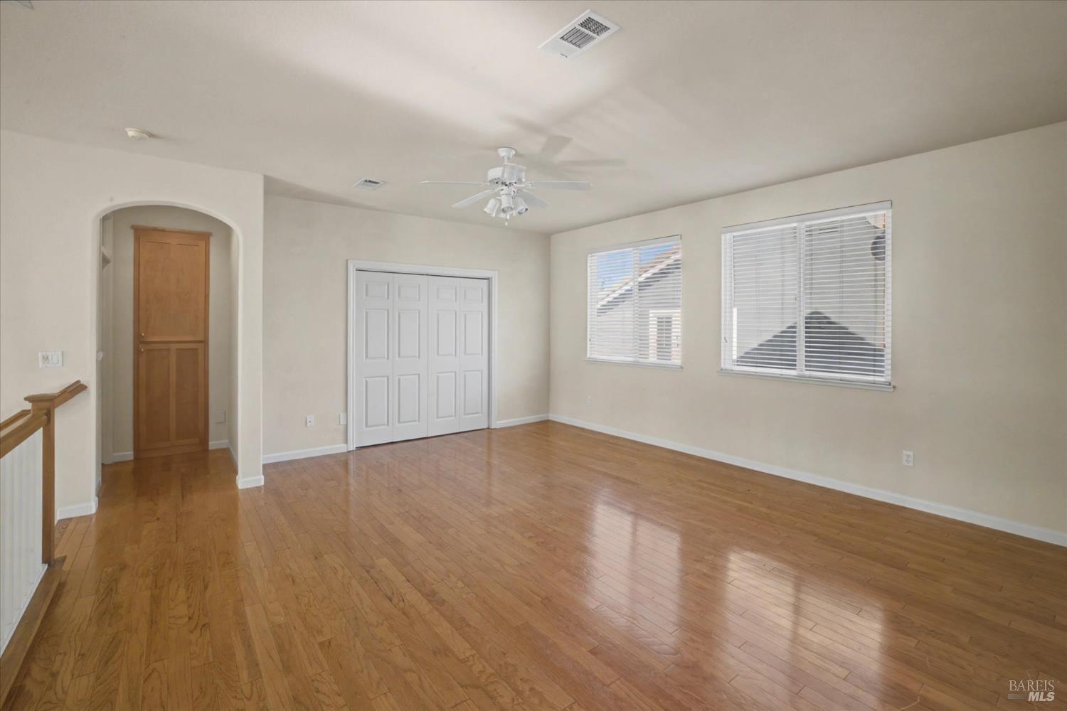 Detail Gallery Image 47 of 85 For 5862 Cabernet Dr, Vallejo,  CA 94591 - 3 Beds | 3 Baths