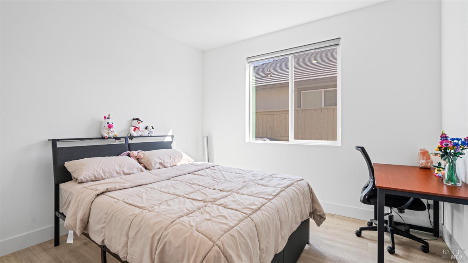 Detail Gallery Image 21 of 38 For 450 Baler Cir, Vacaville,  CA 95687 - 4 Beds | 3 Baths