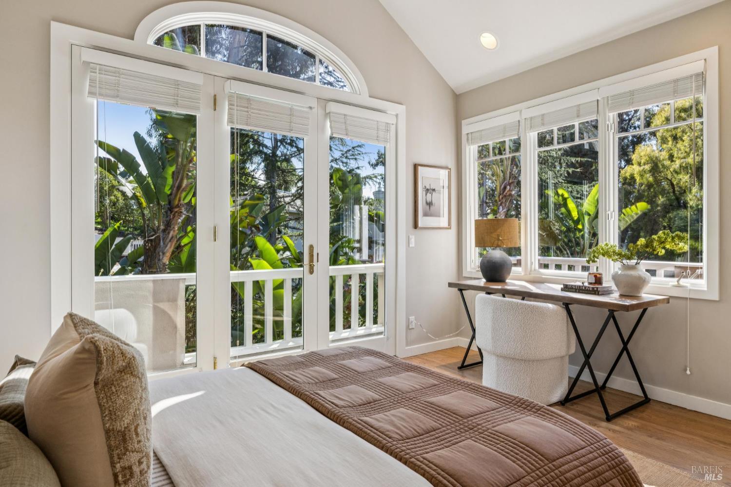 Detail Gallery Image 66 of 80 For 99 Deer Park Ave, San Rafael,  CA 94901 - 4 Beds | 3/1 Baths