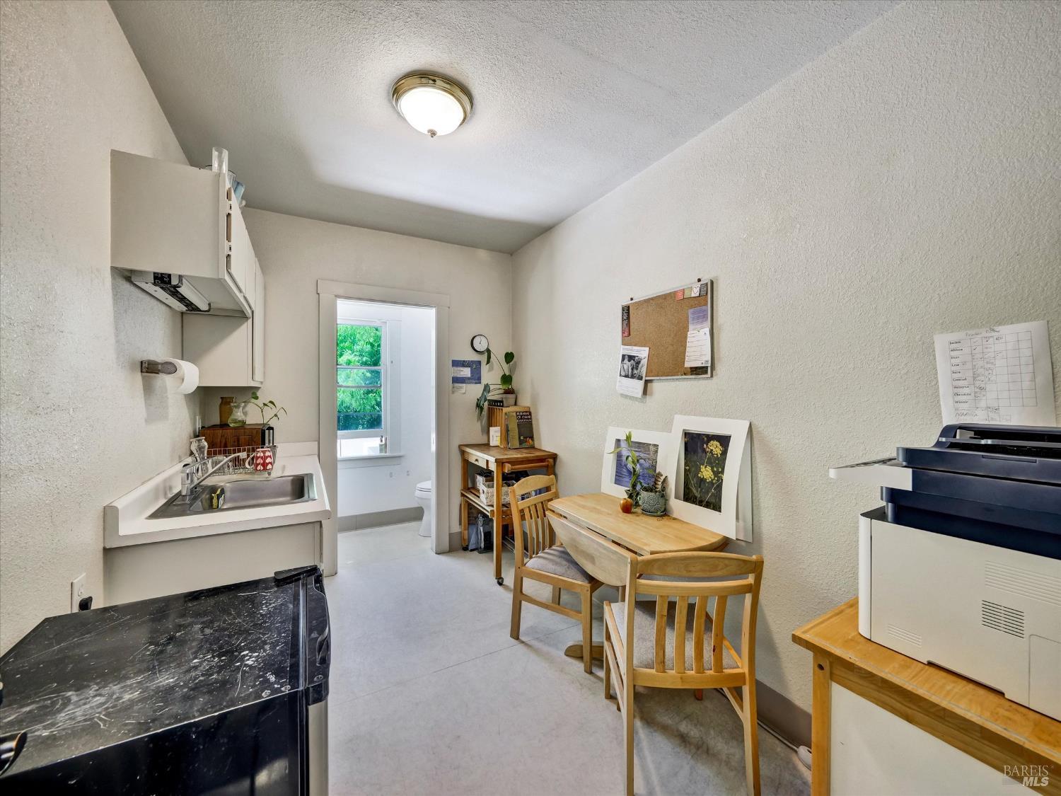 Detail Gallery Image 12 of 21 For 825 College Ave, Santa Rosa,  CA 95404 - – Beds | – Baths