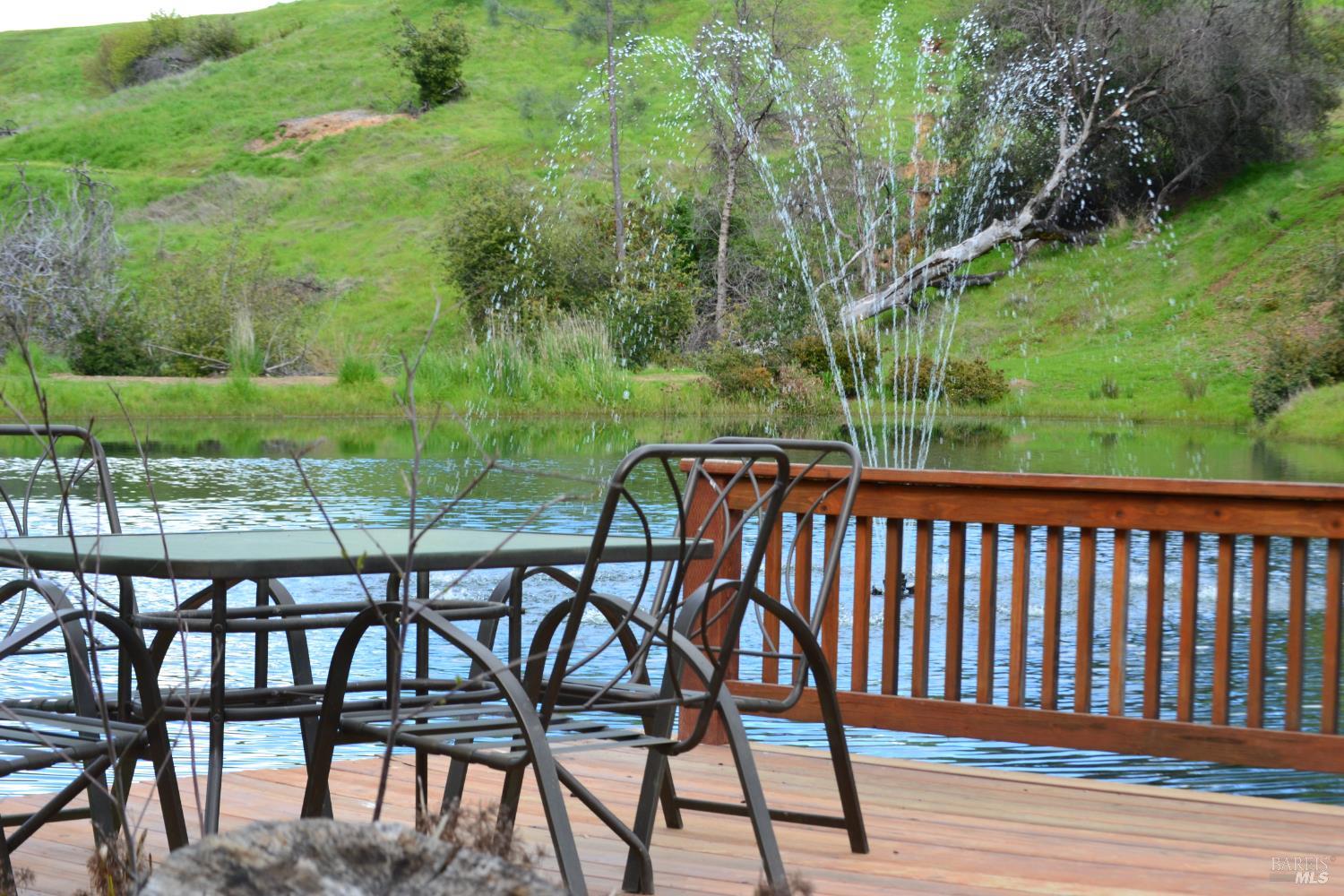 Detail Gallery Image 49 of 65 For 3672 Cantelow Rd, Vacaville,  CA 95688 - 2 Beds | 1/1 Baths