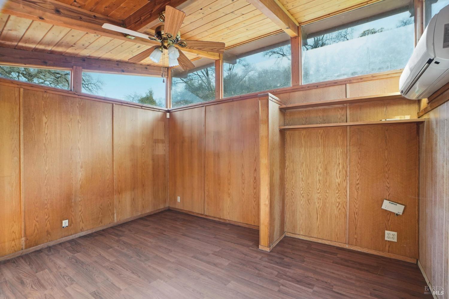 Detail Gallery Image 32 of 46 For 333 Randolph Ave, Kenwood,  CA 95452 - 3 Beds | 2 Baths