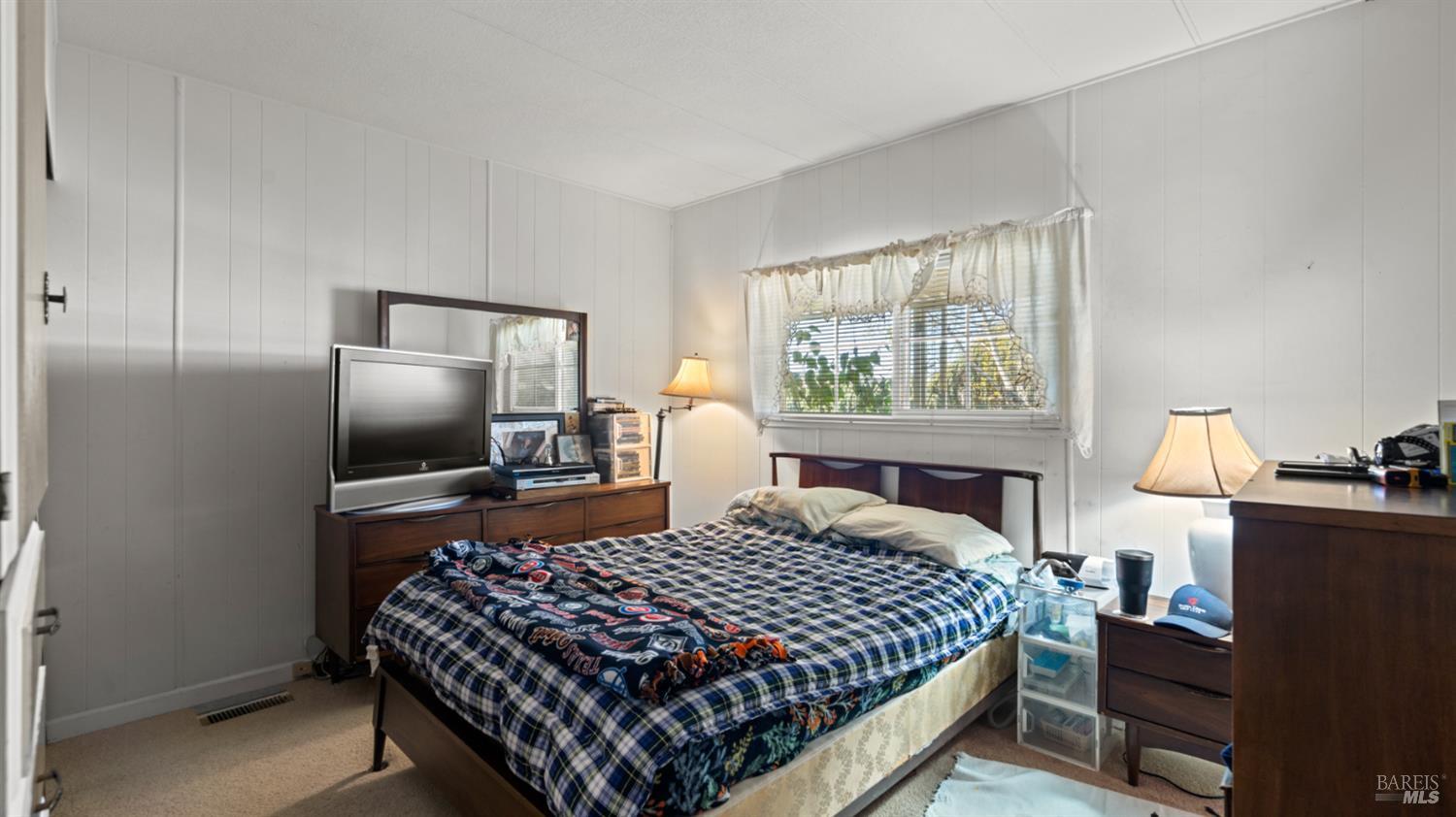 Detail Gallery Image 31 of 39 For 300 E H St 74, Benicia,  CA 94510 - 2 Beds | 2 Baths