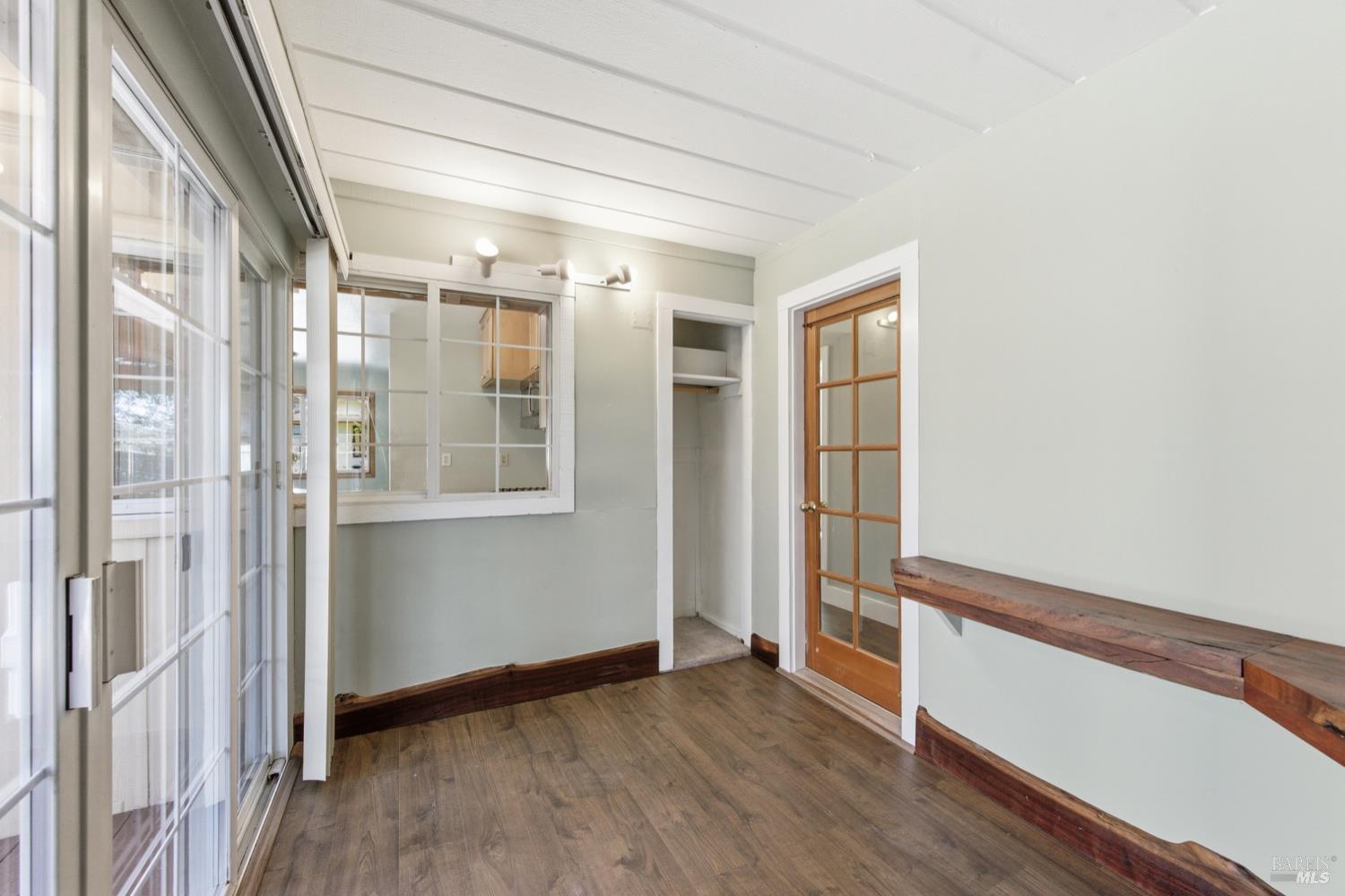 Detail Gallery Image 26 of 33 For 341 La Crosse Ave, Santa Rosa,  CA 95409 - 3 Beds | 2 Baths