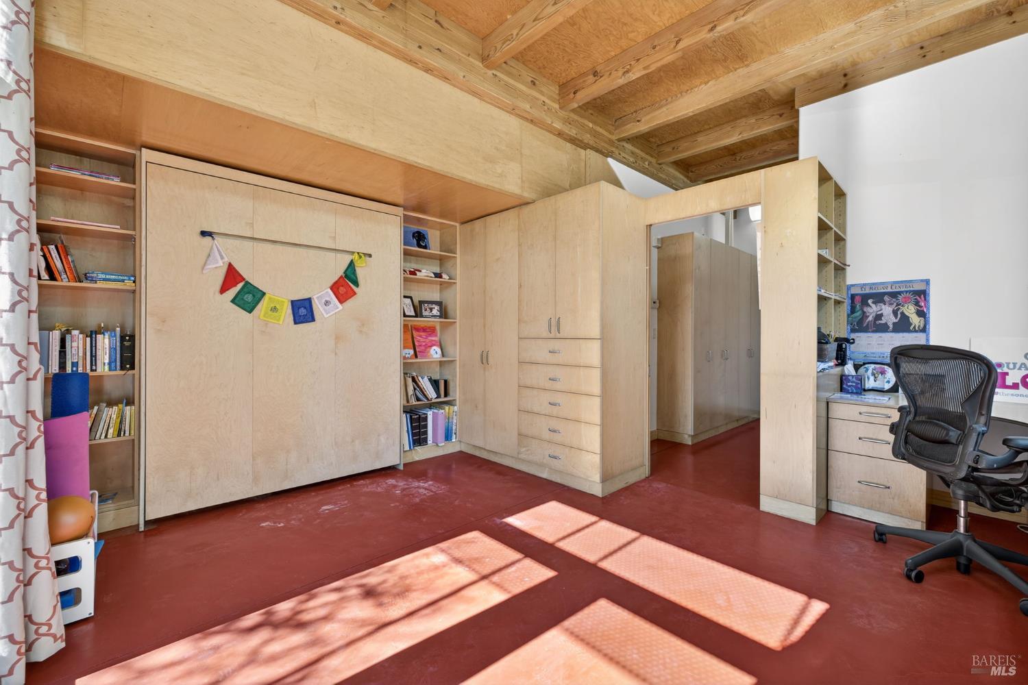 Detail Gallery Image 13 of 71 For 471 Florence Ave, Sebastopol,  CA 95472 - 2 Beds | 2/1 Baths