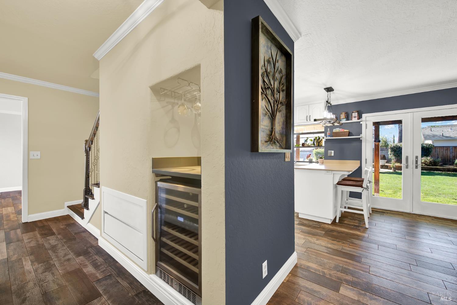 Detail Gallery Image 23 of 77 For 116 Alturas Ct, Vacaville,  CA 95688 - 5 Beds | 2/1 Baths