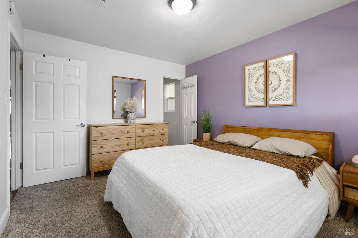 Detail Gallery Image 27 of 33 For 366 San Andreas St, Fairfield,  CA 94533 - 3 Beds | 2 Baths