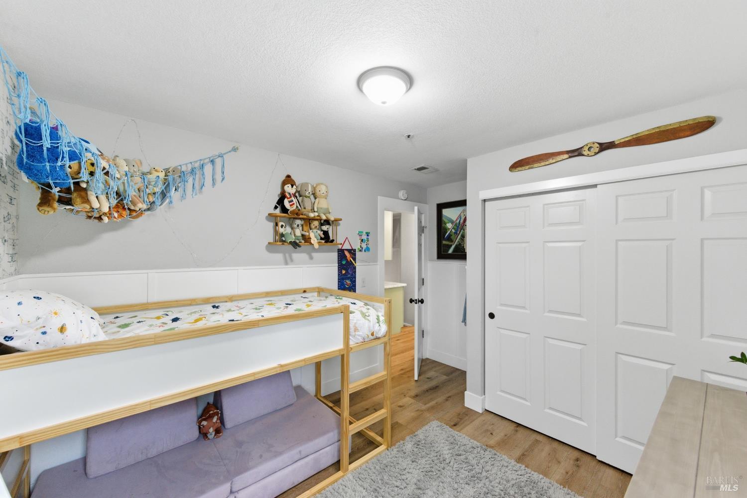 Detail Gallery Image 43 of 53 For 28 Winestone Ct, Napa,  CA 94558 - 4 Beds | 3 Baths