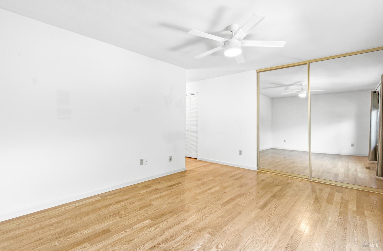 Detail Gallery Image 31 of 48 For 8886 Oakmont Dr, Santa Rosa,  CA 95409 - 3 Beds | 2 Baths