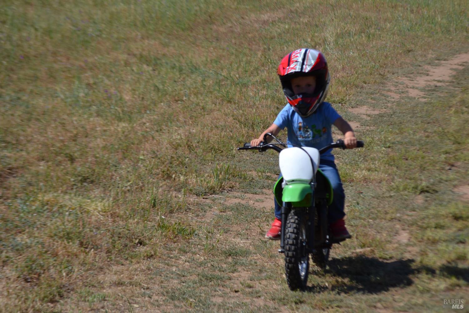 Detail Gallery Image 58 of 65 For 3672 Cantelow Rd, Vacaville,  CA 95688 - 2 Beds | 1/1 Baths