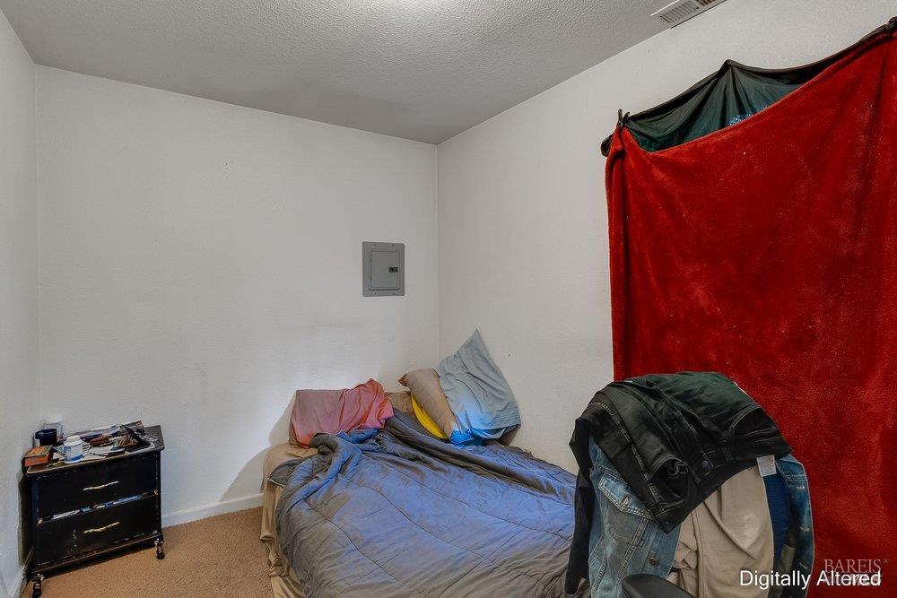 Detail Gallery Image 64 of 85 For 128 Norman Ave, Concord,  CA 94520 - 3 Beds | 2/1 Baths