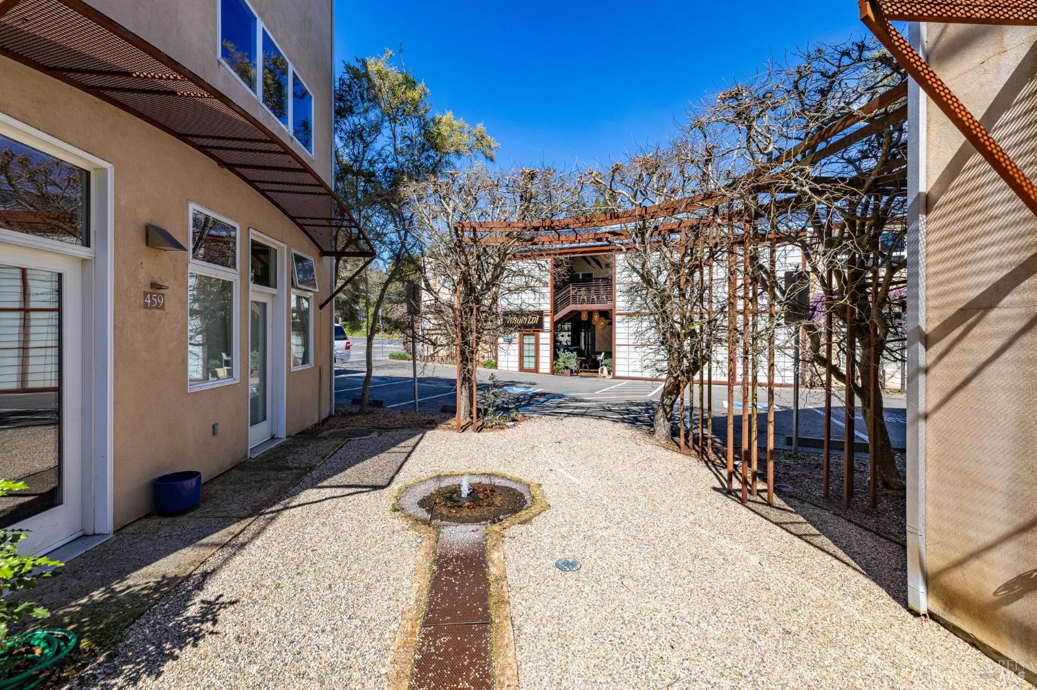 Detail Gallery Image 52 of 71 For 471 Florence Ave, Sebastopol,  CA 95472 - 2 Beds | 2/1 Baths