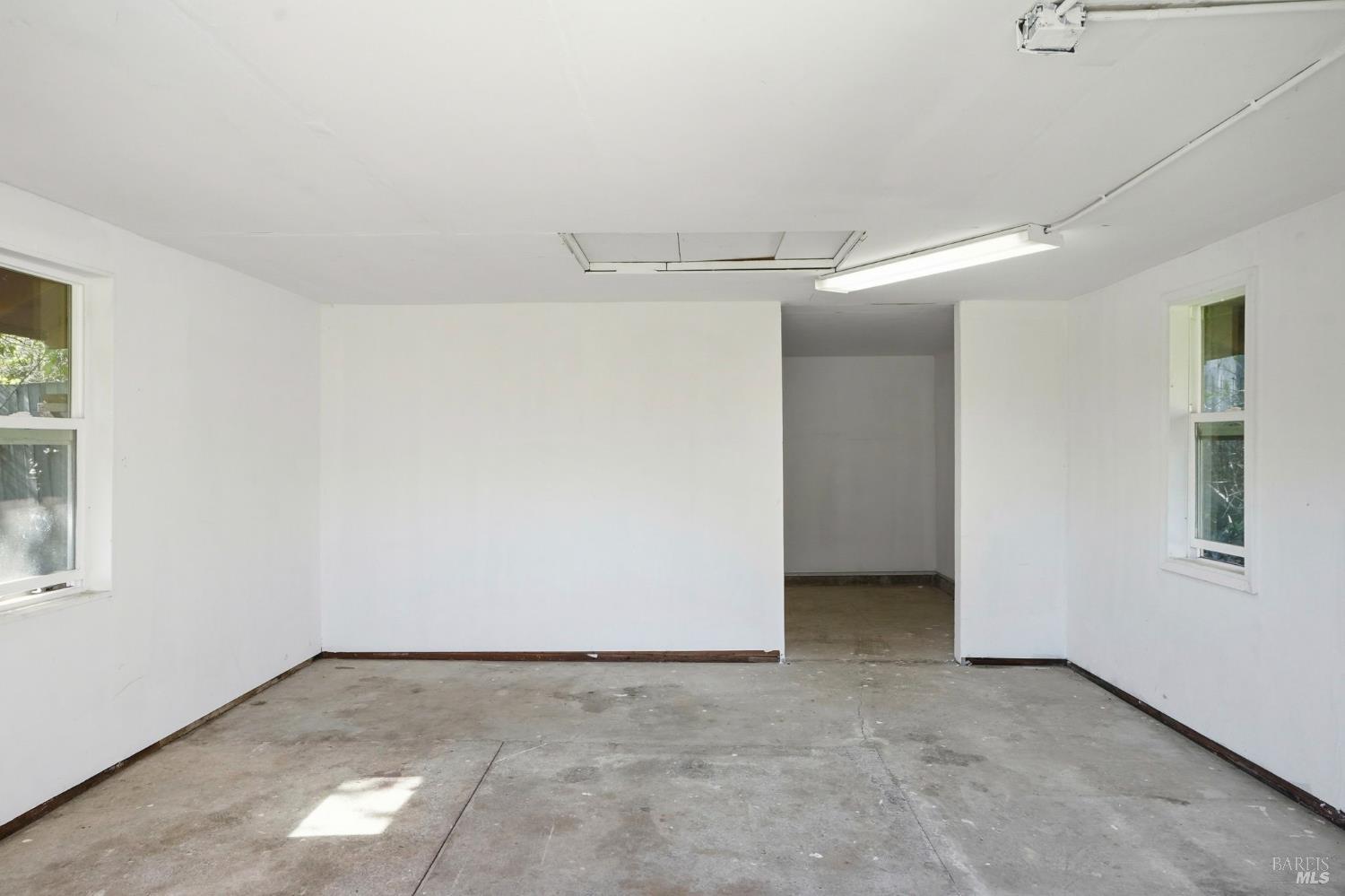 Detail Gallery Image 35 of 46 For 333 Randolph Ave, Kenwood,  CA 95452 - 3 Beds | 2 Baths