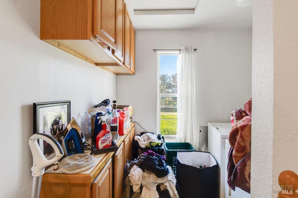 Detail Gallery Image 47 of 85 For 128 Norman Ave, Concord,  CA 94520 - 3 Beds | 2/1 Baths