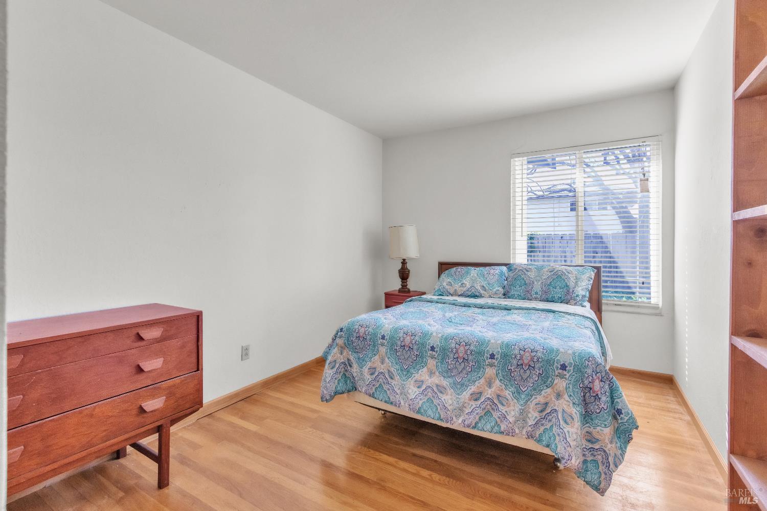 Detail Gallery Image 13 of 24 For 351 Begonia Blvd, Fairfield,  CA 94533 - 4 Beds | 2 Baths