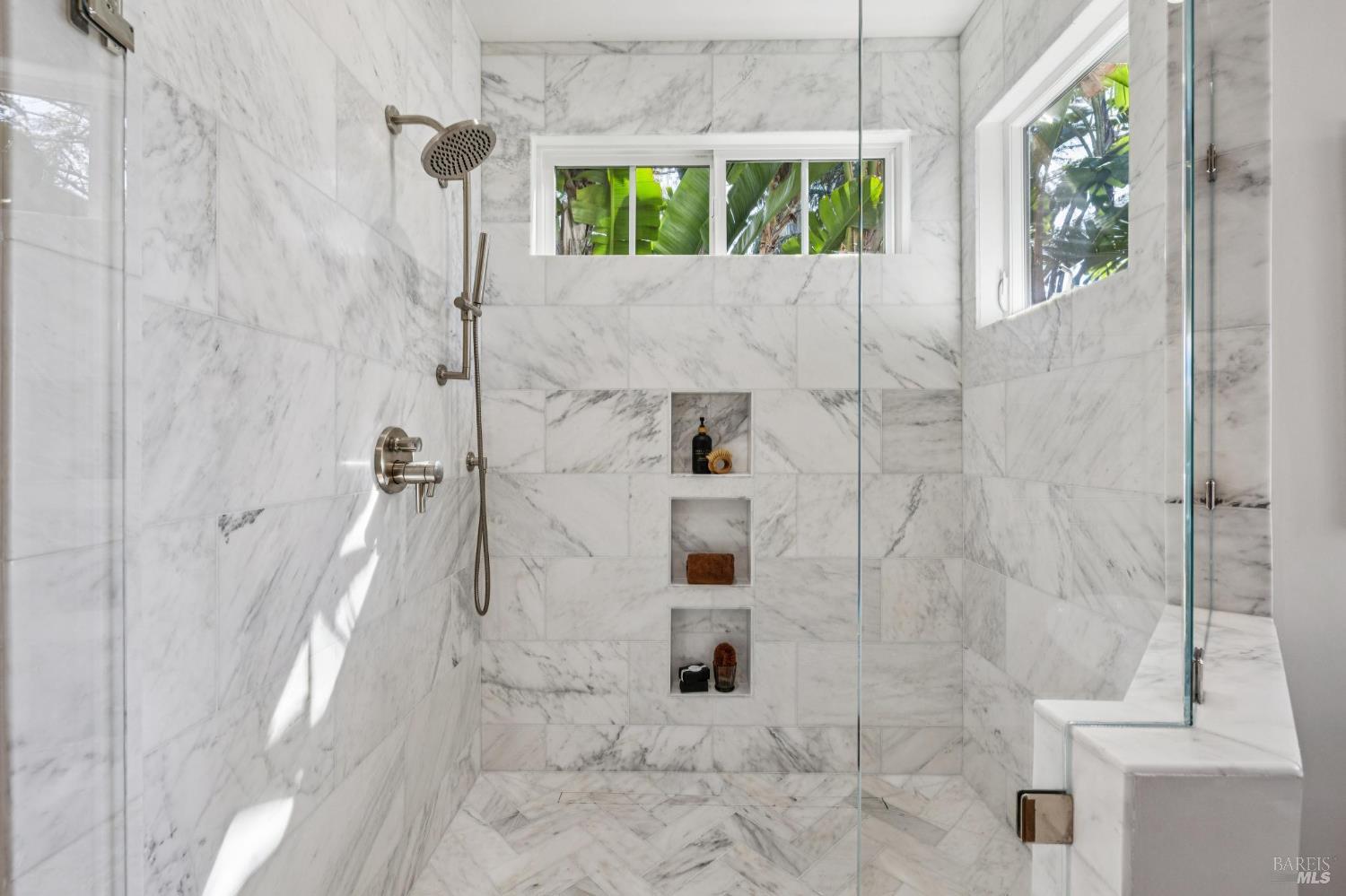 Detail Gallery Image 63 of 80 For 99 Deer Park Ave, San Rafael,  CA 94901 - 4 Beds | 3/1 Baths