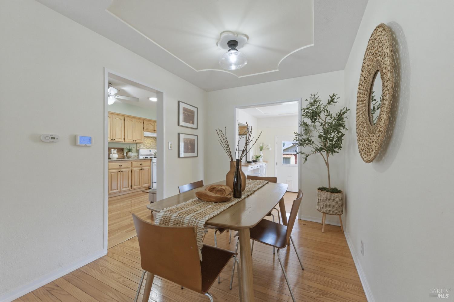 Detail Gallery Image 11 of 49 For 3188 Laurel St, Napa,  CA 94558 - 2 Beds | 1 Baths