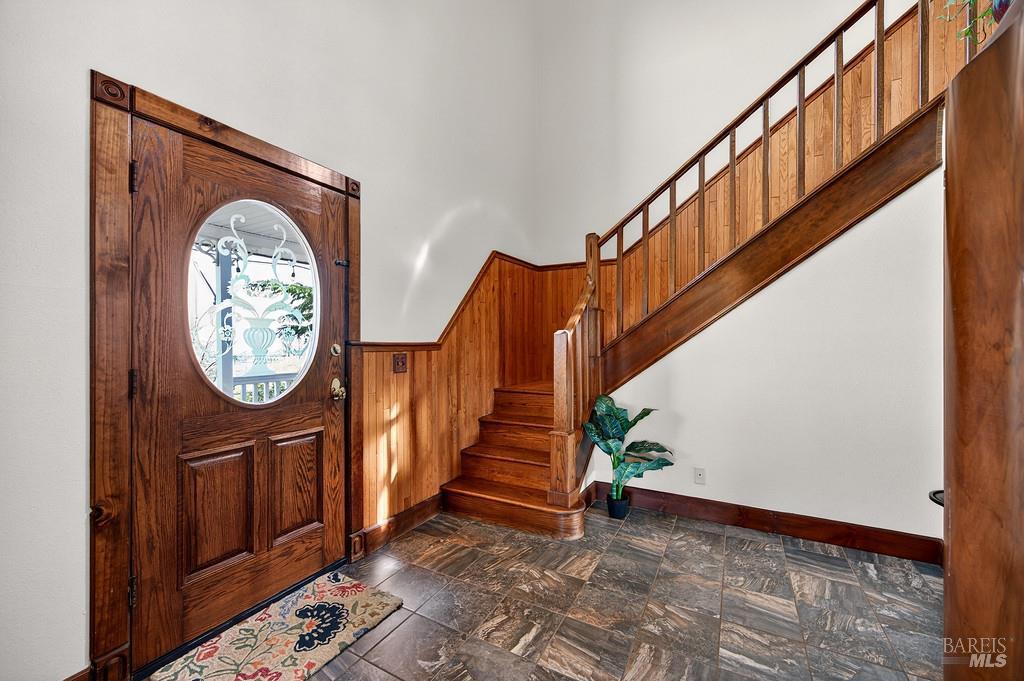 Detail Gallery Image 17 of 65 For 3672 Cantelow Rd, Vacaville,  CA 95688 - 2 Beds | 1/1 Baths