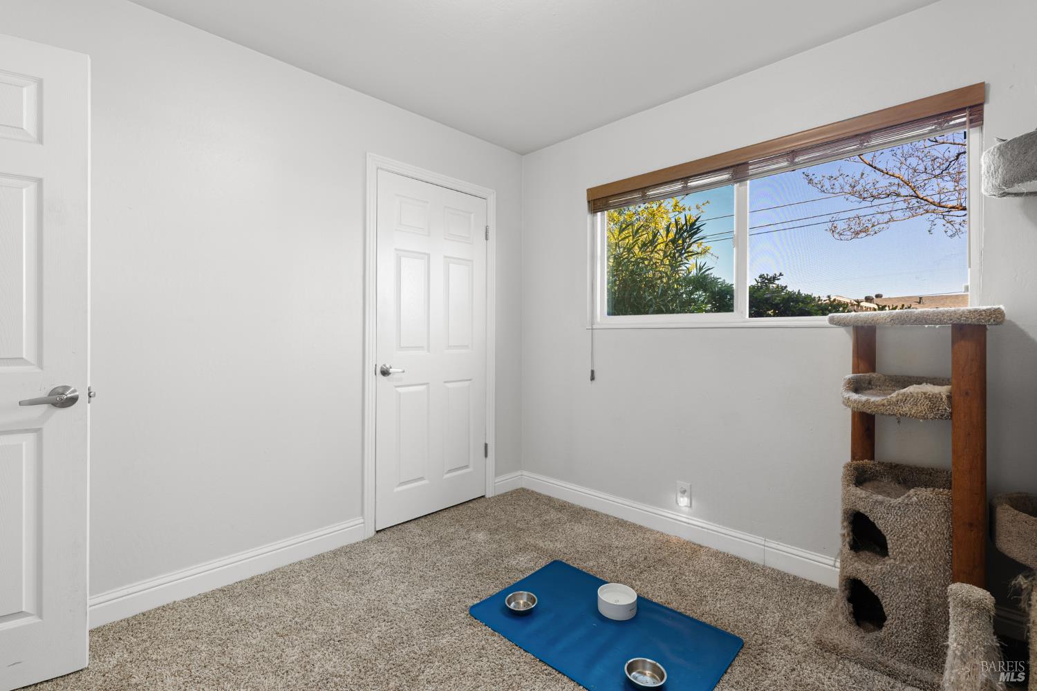 Detail Gallery Image 19 of 33 For 366 San Andreas St, Fairfield,  CA 94533 - 3 Beds | 2 Baths