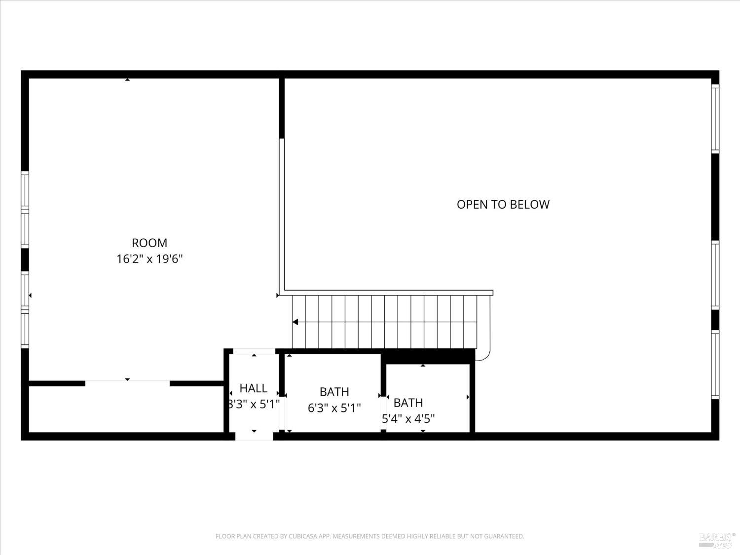 Detail Gallery Image 81 of 85 For 5862 Cabernet Dr, Vallejo,  CA 94591 - 3 Beds | 3 Baths