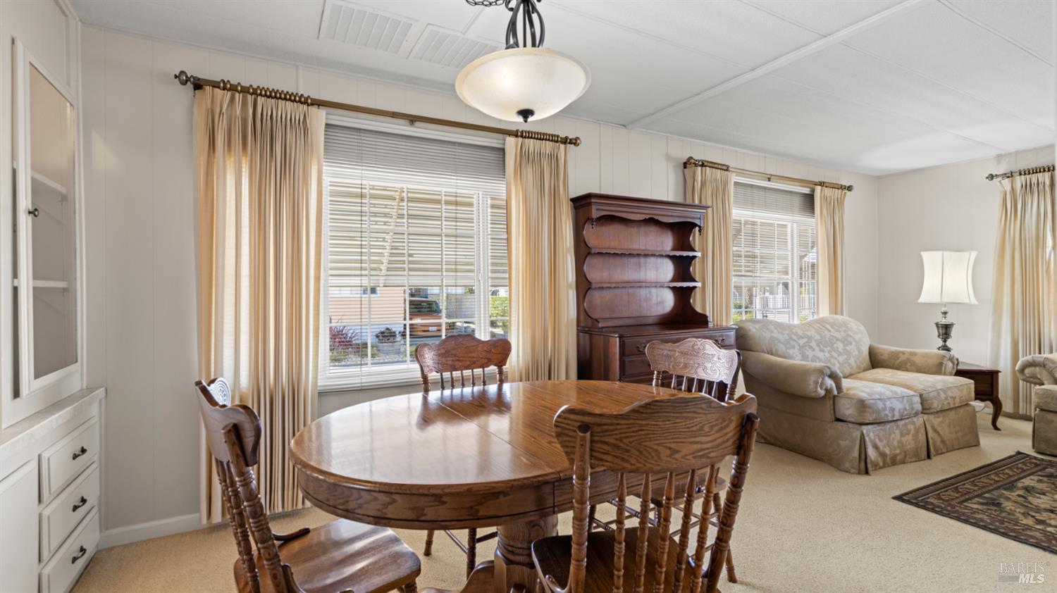 Detail Gallery Image 37 of 39 For 300 E H St 74, Benicia,  CA 94510 - 2 Beds | 2 Baths