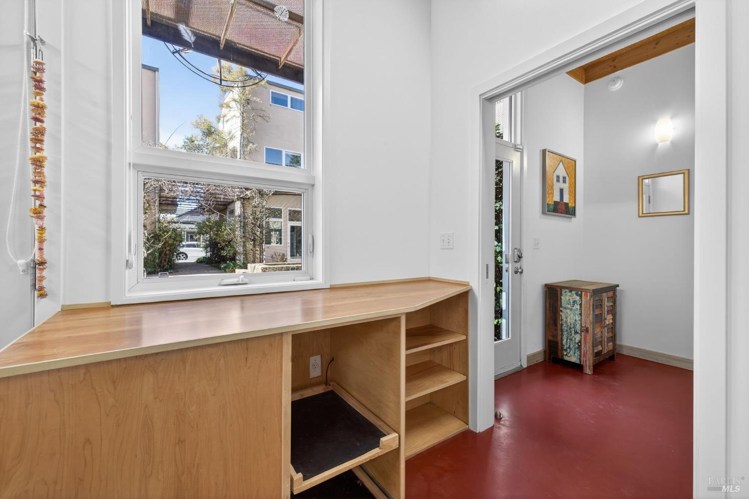 Detail Gallery Image 18 of 71 For 471 Florence Ave, Sebastopol,  CA 95472 - 2 Beds | 2/1 Baths