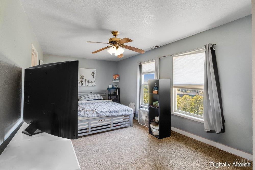 Detail Gallery Image 50 of 85 For 128 Norman Ave, Concord,  CA 94520 - 3 Beds | 2/1 Baths