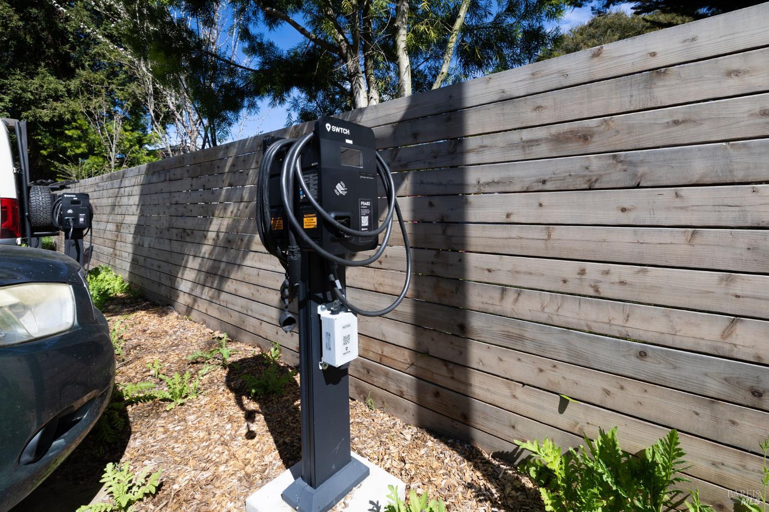 Detail Gallery Image 55 of 71 For 471 Florence Ave, Sebastopol,  CA 95472 - 2 Beds | 2/1 Baths