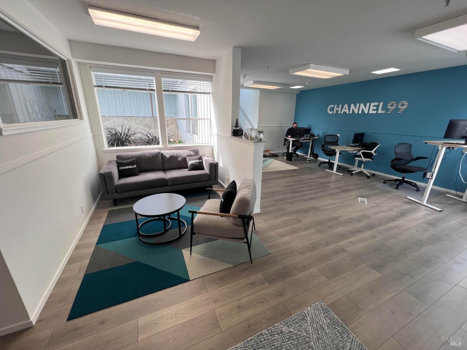 Detail Gallery Image 13 of 17 For 763 Bridgeway Unkn, Sausalito,  CA 94965 - – Beds | – Baths