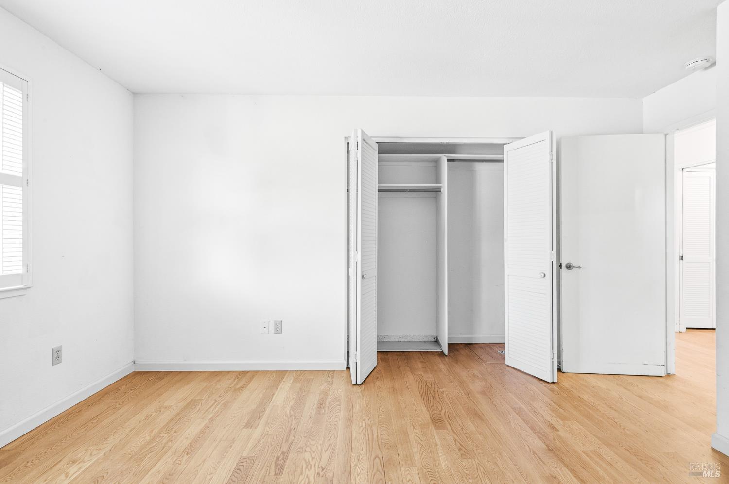 Detail Gallery Image 29 of 48 For 8886 Oakmont Dr, Santa Rosa,  CA 95409 - 3 Beds | 2 Baths