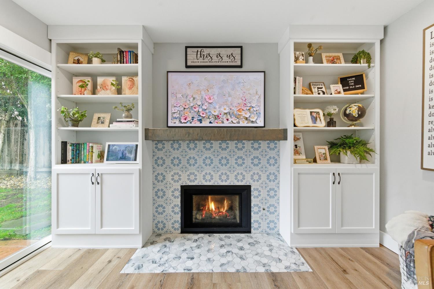 Detail Gallery Image 29 of 53 For 28 Winestone Ct, Napa,  CA 94558 - 4 Beds | 3 Baths