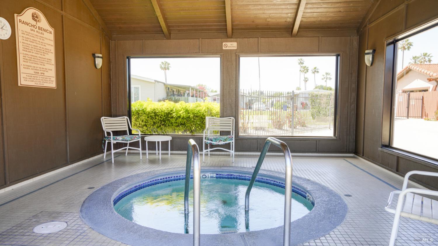 Detail Gallery Image 19 of 39 For 300 E H St 74, Benicia,  CA 94510 - 2 Beds | 2 Baths