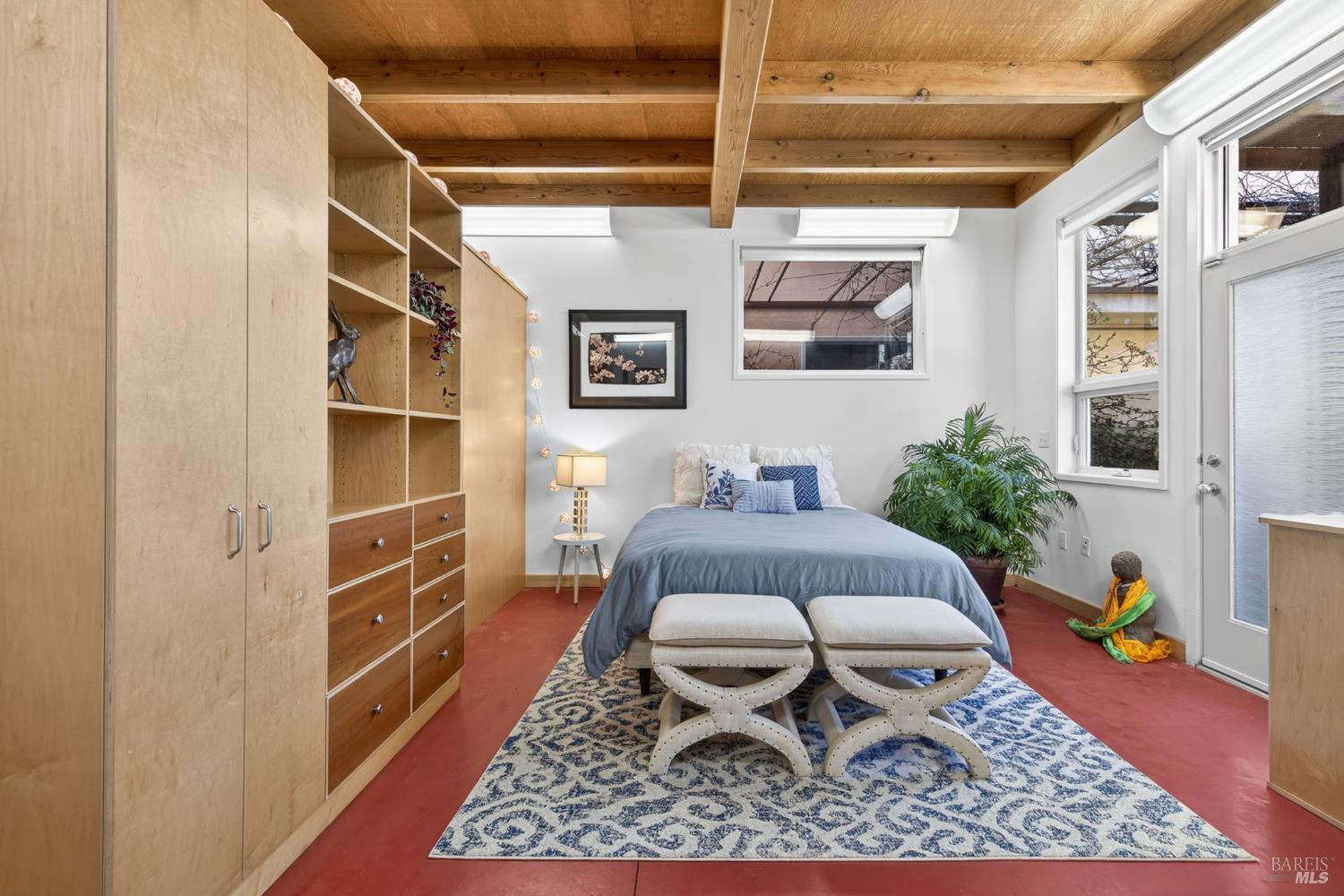 Detail Gallery Image 7 of 71 For 471 Florence Ave, Sebastopol,  CA 95472 - 2 Beds | 2/1 Baths