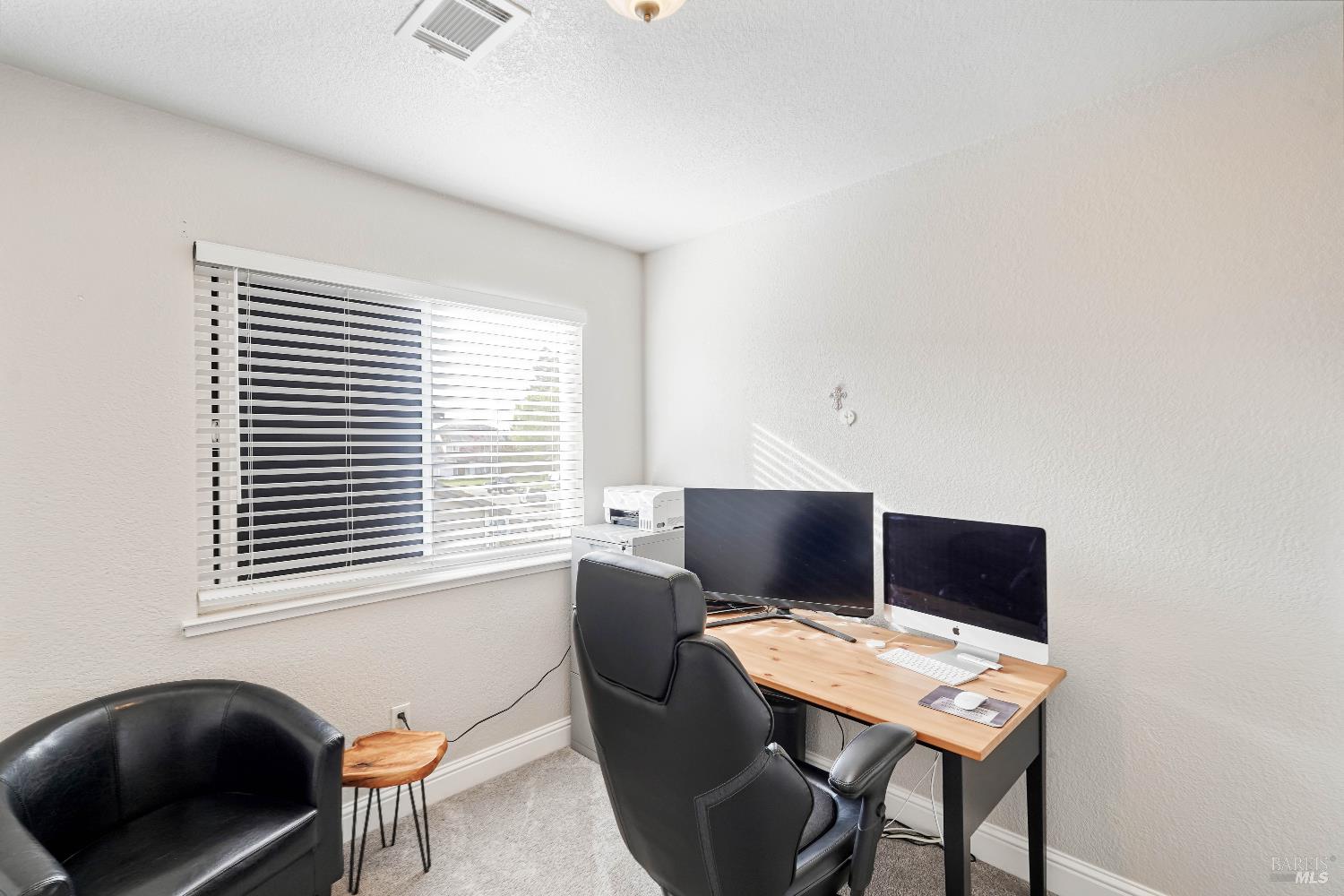 Detail Gallery Image 30 of 64 For 1315 Jacobs Pl, Dixon,  CA 95620 - 4 Beds | 2/1 Baths