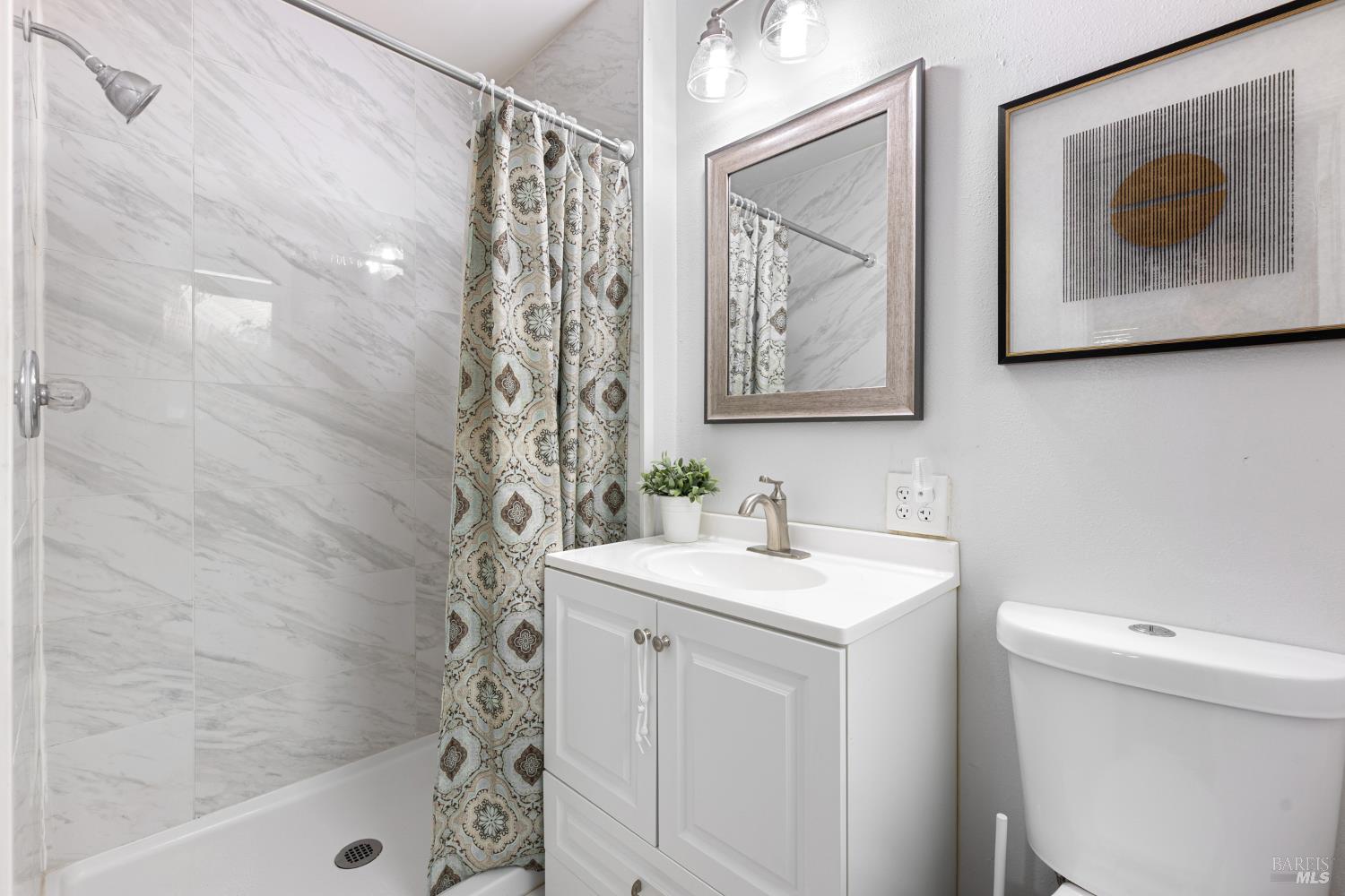 Detail Gallery Image 28 of 33 For 366 San Andreas St, Fairfield,  CA 94533 - 3 Beds | 2 Baths