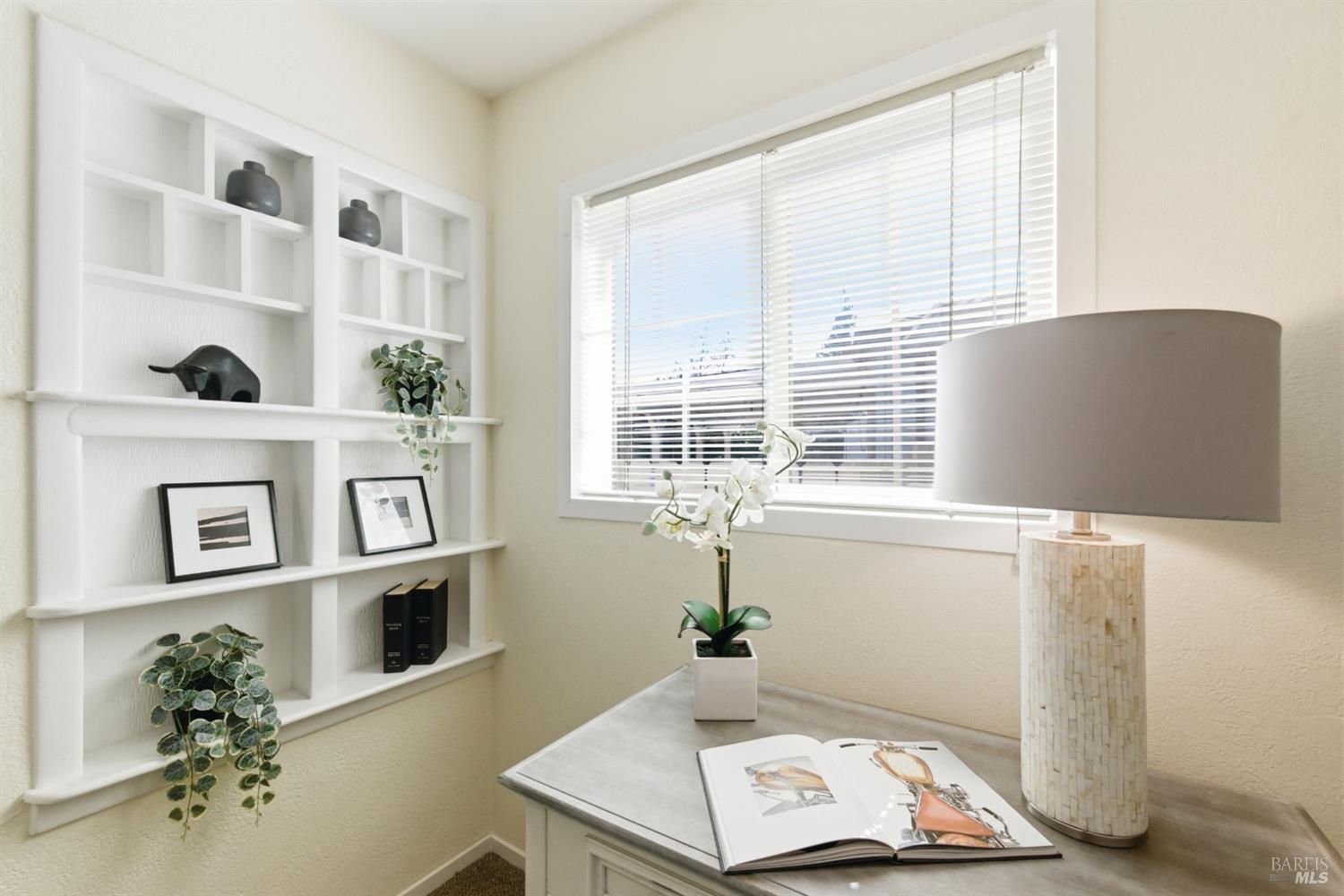 Detail Gallery Image 27 of 49 For 3188 Laurel St, Napa,  CA 94558 - 2 Beds | 1 Baths