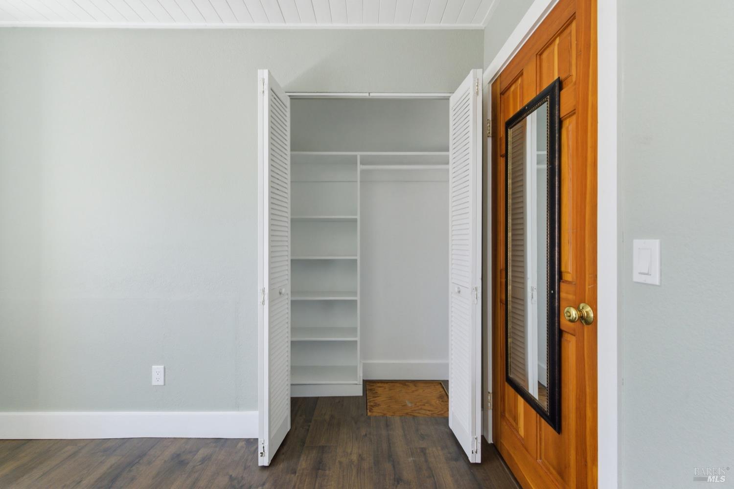 Detail Gallery Image 22 of 33 For 341 La Crosse Ave, Santa Rosa,  CA 95409 - 3 Beds | 2 Baths