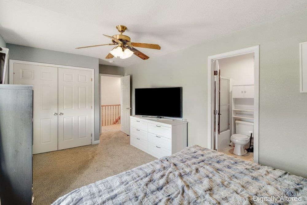 Detail Gallery Image 54 of 85 For 128 Norman Ave, Concord,  CA 94520 - 3 Beds | 2/1 Baths