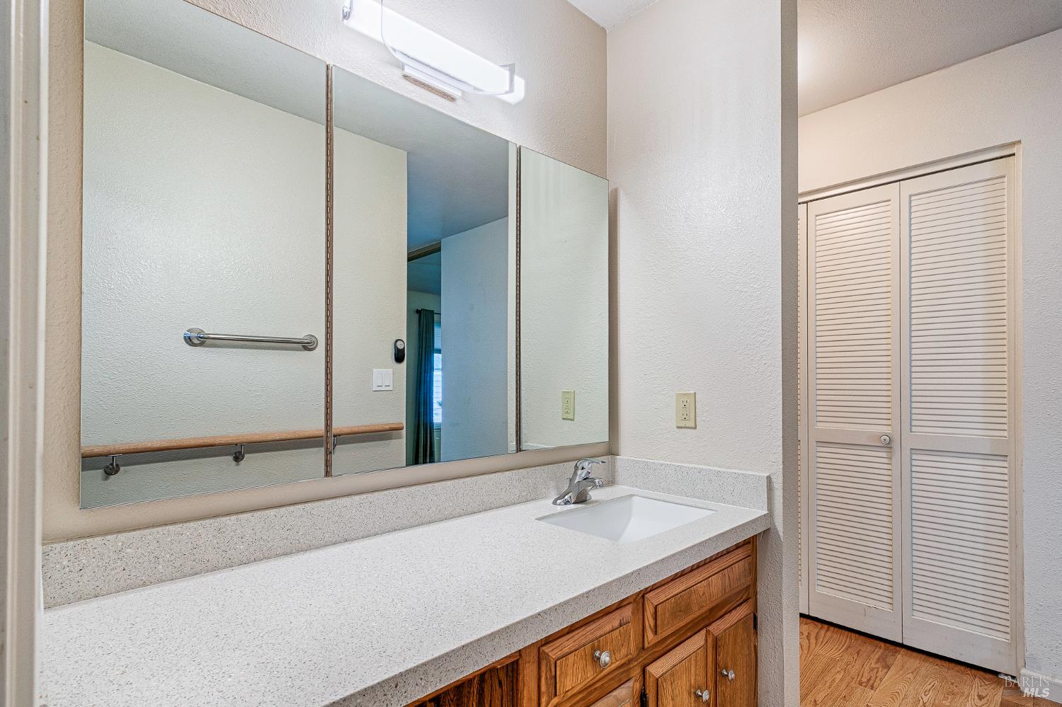 Detail Gallery Image 35 of 48 For 8886 Oakmont Dr, Santa Rosa,  CA 95409 - 3 Beds | 2 Baths